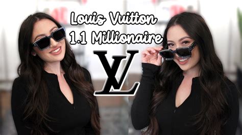 louis vuitton billionaire|louis vuitton millionaire 1.1.